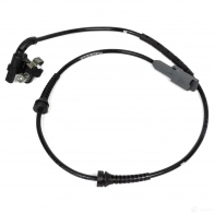 Оригинальный задний датчик ABS 3008 CITROEN/PEUGEOT 4545K8 LG BQ636 1206608502 - Изображение 2
