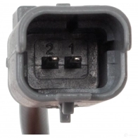 Оригинальный задний датчик ABS 3008 CITROEN/PEUGEOT 4545K8 LG BQ636 1206608502 - Изображение 3