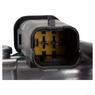 Оригинальный компрессор кондиционера C3 3 Jumpy Expert CITROEN/PEUGEOT 1438175850 9830148880 DP1E C2 - Изображение 3