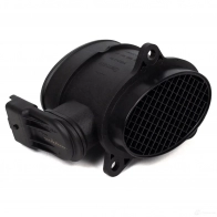 Оригинальный расходомер воздуха Berlingo 207 1,6 HDI CITROEN/PEUGEOT 22107390 TRT8W 2 1610874680 - Изображение 2