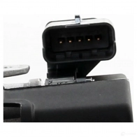 Оригинальный генератор 12в 180а 1,6/2,0 HDI CITROEN/PEUGEOT 5705PA DX UJAK 22716840 - Изображение 3
