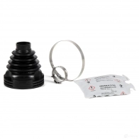 Оригинальный пыльник шруса C8 DS4 JUMPY 308 II 807 EXPERT CITROEN/PEUGEOT 4ZWX T 52663399 1610816380 - Изображение 2