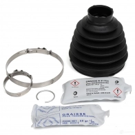 Пыльник шруса, ремкомплект CITROEN/PEUGEOT J8 EE1 21406438 3293.C6 - Изображение 2