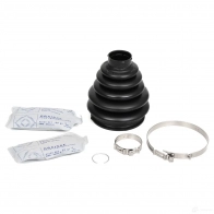 Оригинальный пыльник шруса CITROEN/PEUGEOT 21401966 329331 U 0L4V3 - Изображение 2