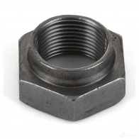 Оригинальная гайка ступицы M22x150-16 CITROEN/PEUGEOT 693541 23266795 43V71 O - Изображение 2