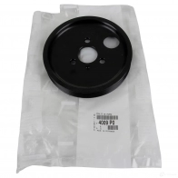 Оригинальный шкив насоса Гур JUMPER BOXER 2,2 HDI CITROEN/PEUGEOT 8P XQE 4009P0 53513917 - Изображение 1