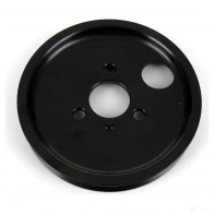 Оригинальный шкив насоса Гур JUMPER BOXER 2,2 HDI CITROEN/PEUGEOT 8P XQE 4009P0 53513917 - Изображение 2