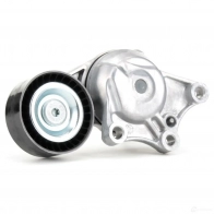 Натяжитель приводного ремня CITROEN/PEUGEOT AJ 74A 16 114 261 80 23143870 - Изображение 2