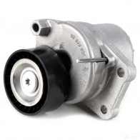 Оригинальный натяжитель приводного ремня 2,0 BlueHDi CITROEN/PEUGEOT 1207840430 A 8046 1611426480 - Изображение 2