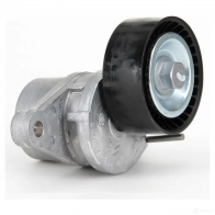 Оригинальный натяжитель приводного ремня Berlingo C3 C4 CITROEN/PEUGEOT 23143858 83XU M6 1611426580 - Изображение 2