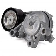 Оригинальный натяжитель приводного ремня 1,6 HDI BlueHDi CITROEN/PEUGEOT SZQEK R 1207840402 1611503780 - Изображение 2