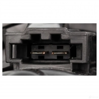 Оригинальный мотор вентилятора печки C3 II C4 CACTUS DS3 CITROEN/PEUGEOT 2 JPX4X1 6441CS 21759920 - Изображение 3