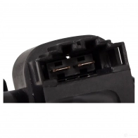 Моторчик печки, вентилятора CITROEN/PEUGEOT 22991588 K6X UM7P 1608182080 - Изображение 3