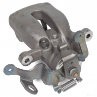 Оригинальный задний правый суппорт Berlingo CITROEN/PEUGEOT 21564240 4402F6 O 4NN6B - Изображение 3