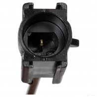 Тормозные колодки, комплект CITROEN/PEUGEOT MNOC FRA 1673603580 1438176092 - Изображение 3
