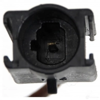 Оригинальные передние тормозные колодки Jumper Boxer 1,6 т CITROEN/PEUGEOT 5OE UZ 1647863980 1438176106 - Изображение 3