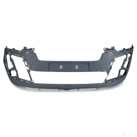 Оригинальный передний бампер Jumpy Expert Traveller CITROEN/PEUGEOT 1614346380 97O66 S 1425431199 - Изображение 1