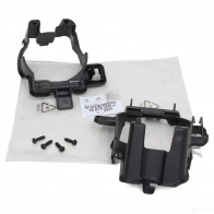 Кронштейн противотуманной фары CITROEN/PEUGEOT 1607398580 DJ DU2X 1425666397 - Изображение 1