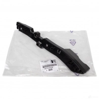 Кронштейн крепления бампера CITROEN/PEUGEOT 69RIY8 D 9821847480 1438176362 - Изображение 1