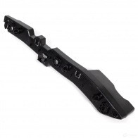 Кронштейн крепления бампера CITROEN/PEUGEOT 69RIY8 D 9821847480 1438176362 - Изображение 2