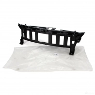 Оригинальный кронштейн переднего бампера 3008 SUV (M) 5008 II