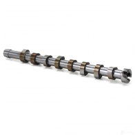 Оригинальный распредвал C3 C4 C5 207 208 301 308 1,6 HDI CITROEN/PEUGEOT 9F DV5N 0801FC 30918949 - Изображение 2
