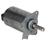 Клапан изменения фаз ГРМ CITROEN/PEUGEOT 27229452 3US5R 2 1920.LY - Изображение 2
