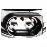 Клапан изменения фаз ГРМ CITROEN/PEUGEOT 27229452 3US5R 2 1920.LY - Изображение 3