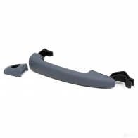 Ручка двери CITROEN/PEUGEOT G M8A336 53747739 9101GF - Изображение 2