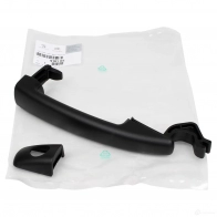 Ручка двери CITROEN/PEUGEOT RU26 F8V 52788949 9101 GE - Изображение 1