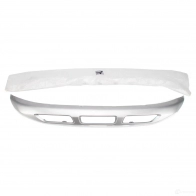 Оригинальная юбка переднего бампера 3008 SUV 5008 II CITROEN/PEUGEOT 981088041T 1438176910 51A6US 5 - Изображение 1