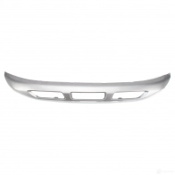 Оригинальная юбка переднего бампера 3008 SUV 5008 II CITROEN/PEUGEOT 981088041T 1438176910 51A6US 5 - Изображение 2
