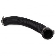 Оригинальный патрубок интеркулера C4 / C4 Picasso C5 2 307 407 607 2,0 HDI CITROEN/PEUGEOT A PK1VO 30105581 0382AS - Изображение 2