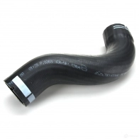 Оригинальный патрубок интеркулера JUMPER BOXER 2,2 HDI CITROEN/PEUGEOT 0382KA 30105463 UNT XR - Изображение 2