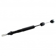 Трос сцепления CITROEN/PEUGEOT 2WG3 C 2150.R2 21578276 - Изображение 2