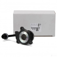 Выжимной подшипник, гидравлический CITROEN/PEUGEOT 23039716 6ON ULKS 96 750 004 80 - Изображение 1