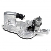Оригинальный рабочий цилиндр сцепления C2 C3 I II DS3 NEMO 1007 207 208 CITROEN/PEUGEOT 24318990 T 2XZRU 2182C7 - Изображение 2