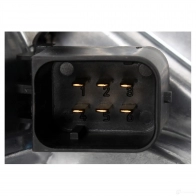 Оригинальный рабочий цилиндр сцепления C2 C3 I II DS3 NEMO 1007 207 208 CITROEN/PEUGEOT 24318990 T 2XZRU 2182C7 - Изображение 3