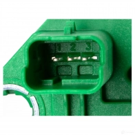 Датчик положения коленвала CITROEN/PEUGEOT 1206587622 9677539480 JN A5V7L - Изображение 3