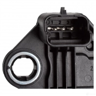 Оригинальный датчик положения коленвала C4 C5 508 308 2,0 BlueHDi CITROEN/PEUGEOT N K6D9 1206587606 9674265980 - Изображение 3