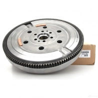 Комплект сцепления CITROEN/PEUGEOT 9XJ H73 22147392 0532-W4 - Изображение 1
