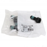 Болты маховика, комплект CITROEN/PEUGEOT L REOW 24225288 0537.54 - Изображение 1