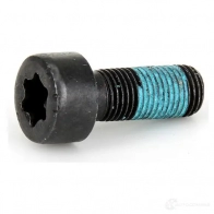 Болты маховика, комплект CITROEN/PEUGEOT L REOW 24225288 0537.54 - Изображение 2