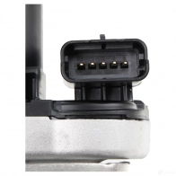 Оригинальный клапан EGR с радиатором C5 3 DS4 DS5 308 2Jumper 2,0 BlueHDi CITROEN/PEUGEOT 23362183 61 JHKQ 9807593080 - Изображение 6