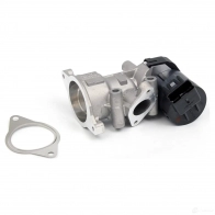 Оригинальный клапан EGR 2.0HDi CITROEN/PEUGEOT 1618GZ A2CK JN 21515422 - Изображение 2