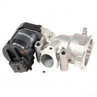 Оригинальный клапан EGR 2.0HDi CITROEN/PEUGEOT 1618GZ A2CK JN 21515422 - Изображение 3