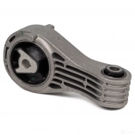 Кронштейн двигателя CITROEN/PEUGEOT UY9Z WW Z9OV1 9816338580 1274237942 - Изображение 2