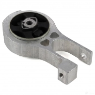 Оригинальная правая подушка, опора двигателя C5 III C8 407 508 807 CITROEN/PEUGEOT 1806H4 24625662 L NCKRE - Изображение 2