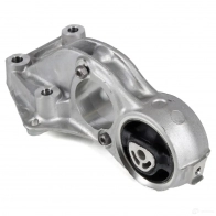 Оригинальная подушка, опора двигателя C4 I 307 / 307 CC / 307 SW 1807.Y9 CITROEN/PEUGEOT 1807Y9 26014944 PR GHMQ - Изображение 2
