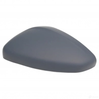 Оригинальная крышка левого зеркала CITROEN/PEUGEOT 24715618 1607512980 GD XGFR - Изображение 2